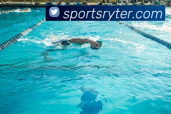 体育下注APP 高清赛事图